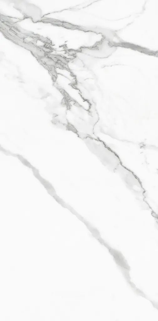 Perla Blanco Pulido_5.webp
