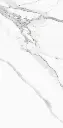 Perla Blanco Pulido_5.webp