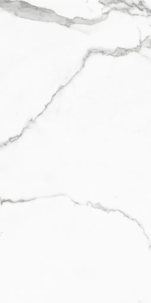 Perla Blanco Pulido_3.webp