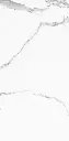 Perla Blanco Pulido_3.webp