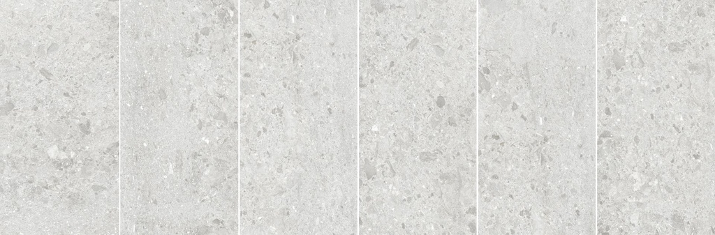 Riverstone Light Grey 24X48