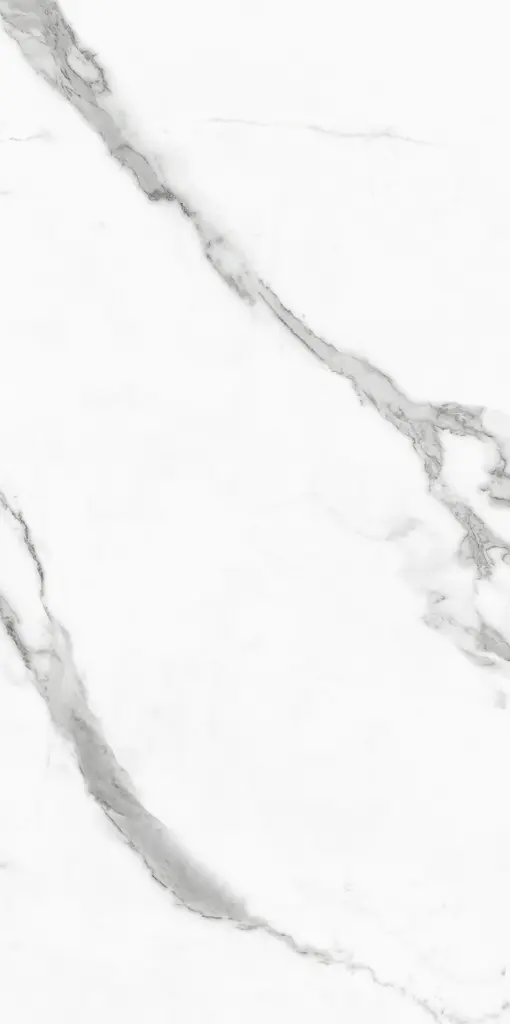 Perla Blanco Pulido_6.webp