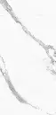Perla Blanco Pulido_6.webp