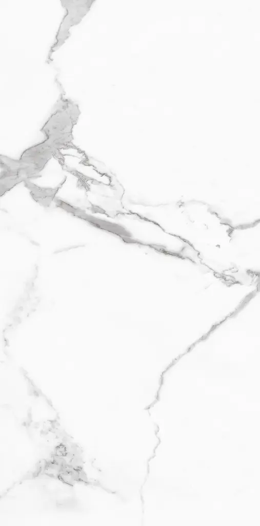 Perla Blanco Pulido_2.webp
