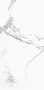 Perla Blanco Pulido_2.webp