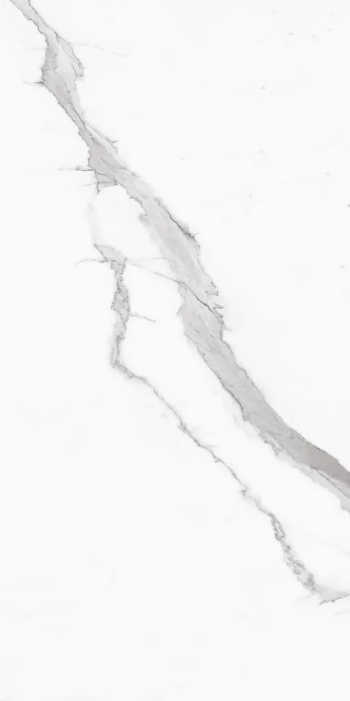 Perla Blanco Pulido_1.webp