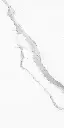 Perla Blanco Pulido_1.webp