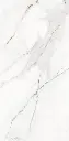 Paraty Blanco Pulido_2.webp