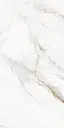 Paraty Blanco Pulido_4.webp