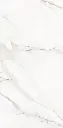 Paraty Blanco Pulido_1.webp