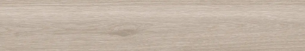 TANZANIA NATURAL_25x150_p04.webp