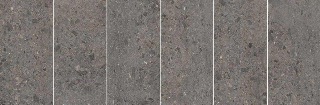 Riverstone Grey 24X48