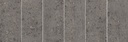 Riverstone Grey 24X48