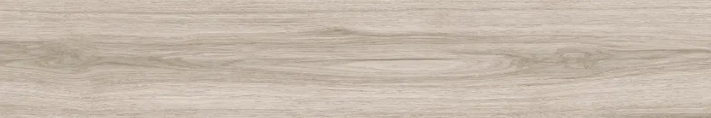 TANZANIA NATURAL_25x150_p02.webp