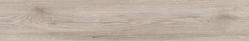 TANZANIA NATURAL_25x150_p16.webp