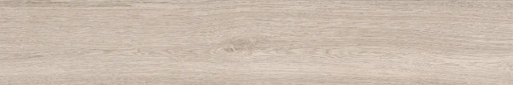 TANZANIA NATURAL_25x150_p06.webp