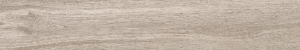 TANZANIA NATURAL_25x150_p07.webp