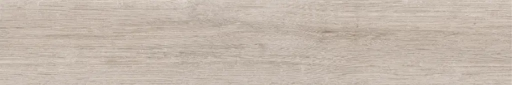 TANZANIA NATURAL_25x150_p15.webp