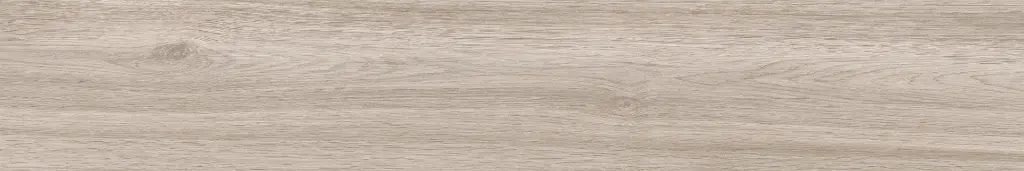 TANZANIA NATURAL_25x150_p08.webp