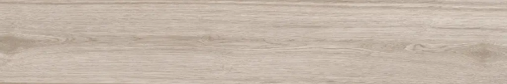 TANZANIA NATURAL_25x150_p03.webp