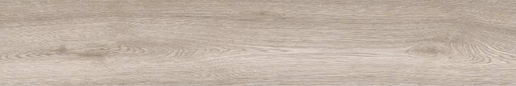 TANZANIA NATURAL_25x150_p17.webp