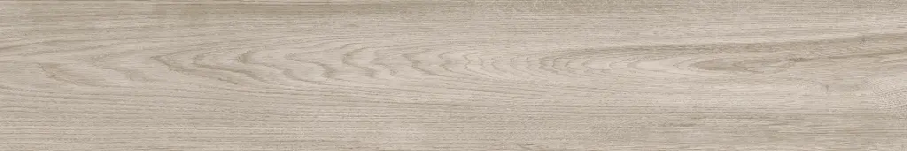 TANZANIA NATURAL_25x150_p01.webp