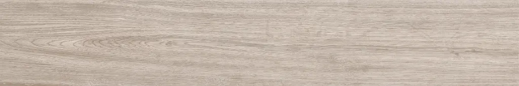 TANZANIA NATURAL_25x150_p09.webp