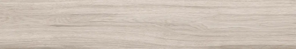 TANZANIA NATURAL_25x150_p12.webp