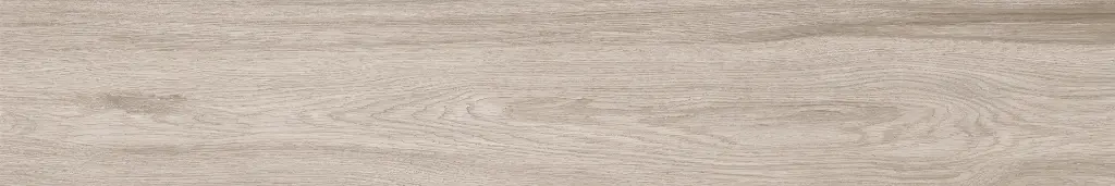 TANZANIA NATURAL_25x150_p10.webp