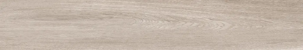 TANZANIA NATURAL_25x150_p11.webp