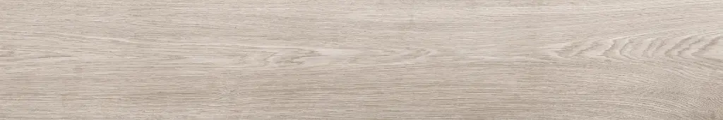 TANZANIA NATURAL_25x150_p14.webp