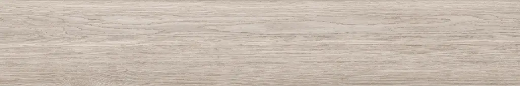 TANZANIA NATURAL_25x150_p05.webp