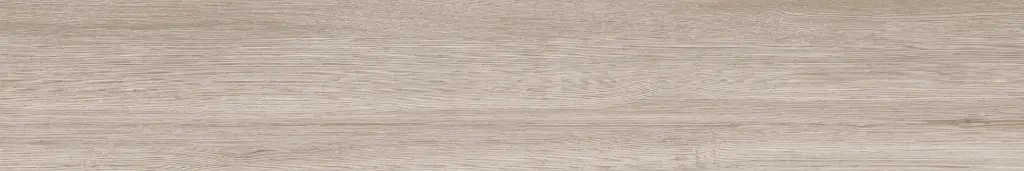 TANZANIA NATURAL_25x150_p13.webp