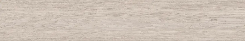 TANZANIA NATURAL_25x150_p18.webp