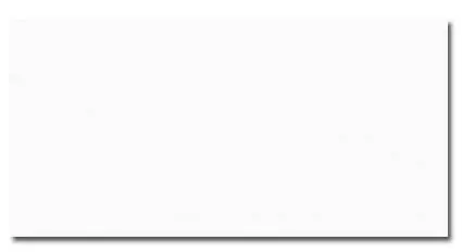 Blanco Mate 24x48.webp