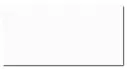 Blanco Mate 24x48.webp