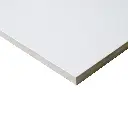 angle-1.webp