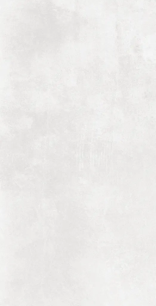 60x120+ORGANIC+WHITE_L13.webp