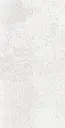 60x120+ORGANIC+WHITE_L13.webp