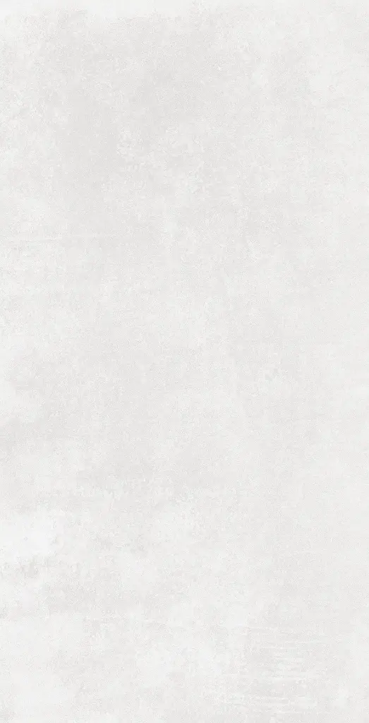 60x120+ORGANIC+WHITE_L03.webp