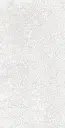 60x120+ORGANIC+WHITE_L03.webp