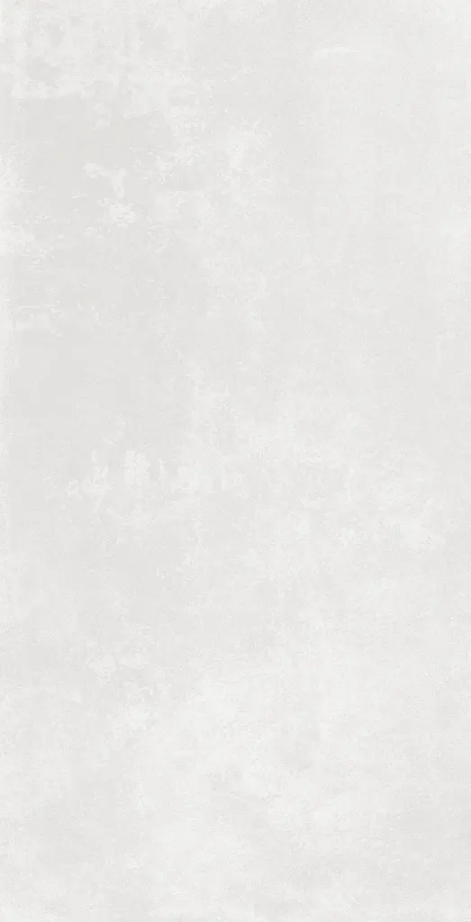 60x120+ORGANIC+WHITE_L14.webp