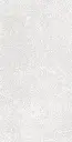 60x120+ORGANIC+WHITE_L14.webp