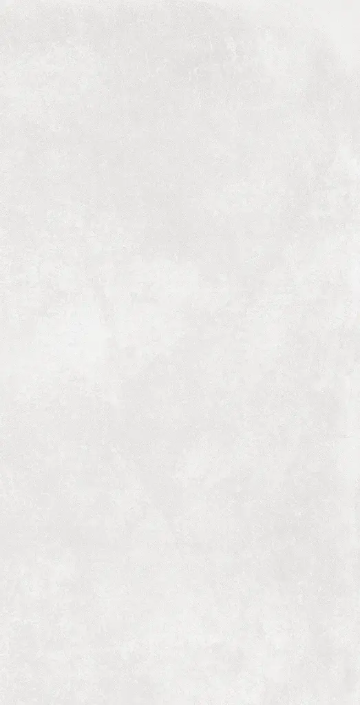 60x120+ORGANIC+WHITE_L09.webp
