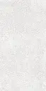 60x120+ORGANIC+WHITE_L09.webp