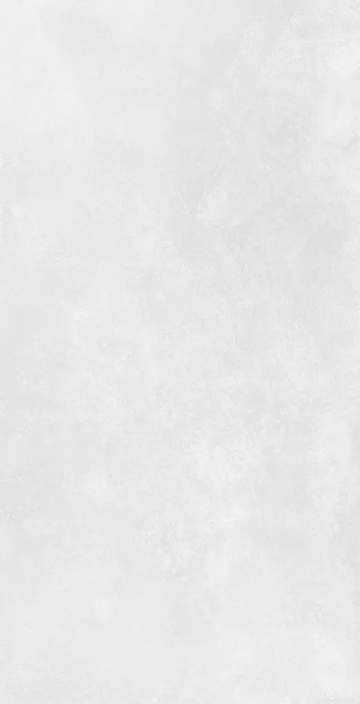 60x120+ORGANIC+WHITE_L02.webp