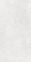 60x120+ORGANIC+WHITE_L02.webp