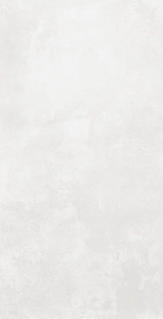 60x120+ORGANIC+WHITE_L04.webp