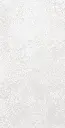 60x120+ORGANIC+WHITE_L04.webp