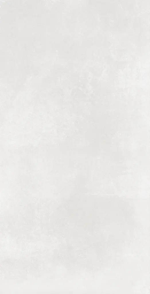 60x120+ORGANIC+WHITE_L06.webp
